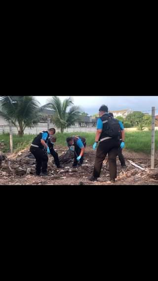 ตำรวจ สั่งปูพรม ค้นหลักฐานเพิ่ม หวังเชื่อมโยงเด็ก 4 คนที่หายไป เมื่อหลายปีก่อน ภ... 10 Raider-Reporter.com ข่าวไรเดอร์รีพอร์ตเตอร์ เกาะติดข่าวล่าสุด ทุกเหตุการณ์ ข่าวสังคมการเมือง ข่าวอาชญากรรม ข่าวด่วนวันนี้ Raider-Reporter.com ข่าวไรเดอร์รีพอร์ตเตอร์ เกาะติดข่าวล่าสุด ทุกเหตุการณ์ ข่าวสังคมการเมือง ข่าวอาชญากรรม ข่าวด่วนวันนี้