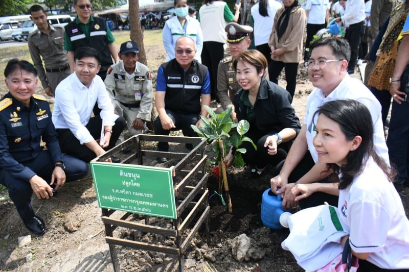 กทม. ผนึก สตช. สร้างชุมชนยั่งยืนฯ ปลอดภัยยาเสพติด เข้มข้นจริงจัง วันที่ 23 ก.ย.... 34 Raider-Reporter.com ข่าวไรเดอร์รีพอร์ตเตอร์ เกาะติดข่าวล่าสุด ทุกเหตุการณ์ ข่าวสังคมการเมือง ข่าวอาชญากรรม ข่าวด่วนวันนี้ Raider-Reporter.com ข่าวไรเดอร์รีพอร์ตเตอร์ เกาะติดข่าวล่าสุด ทุกเหตุการณ์ ข่าวสังคมการเมือง ข่าวอาชญากรรม ข่าวด่วนวันนี้