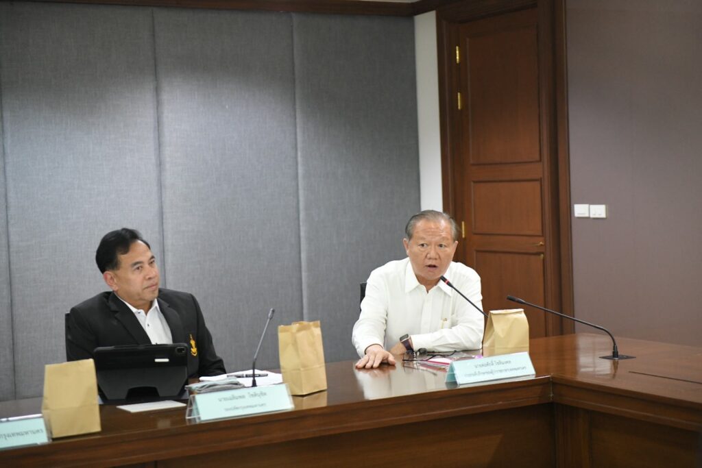 กทม. ยกระดับภารกิจป้องกันการทุจริต โครงการอาหารเช้า-กลางวัน นำร่อง 10 โรงเรียน อ... 30 Raider-Reporter.com ข่าวไรเดอร์รีพอร์ตเตอร์ เกาะติดข่าวล่าสุด ทุกเหตุการณ์ ข่าวสังคมการเมือง ข่าวอาชญากรรม ข่าวด่วนวันนี้ Raider-Reporter.com ข่าวไรเดอร์รีพอร์ตเตอร์ เกาะติดข่าวล่าสุด ทุกเหตุการณ์ ข่าวสังคมการเมือง ข่าวอาชญากรรม ข่าวด่วนวันนี้