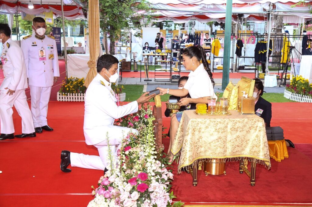 สมเด็จพระเจ้าลูกเธอ เจ้าฟ้าสิริวัณณวรีฯ เสด็จเปิดโครงการ “ตุลาคม เดือนแห่งการป้อ... 17 Raider-Reporter.com ข่าวไรเดอร์รีพอร์ตเตอร์ เกาะติดข่าวล่าสุด ทุกเหตุการณ์ ข่าวสังคมการเมือง ข่าวอาชญากรรม ข่าวด่วนวันนี้ Raider-Reporter.com ข่าวไรเดอร์รีพอร์ตเตอร์ เกาะติดข่าวล่าสุด ทุกเหตุการณ์ ข่าวสังคมการเมือง ข่าวอาชญากรรม ข่าวด่วนวันนี้