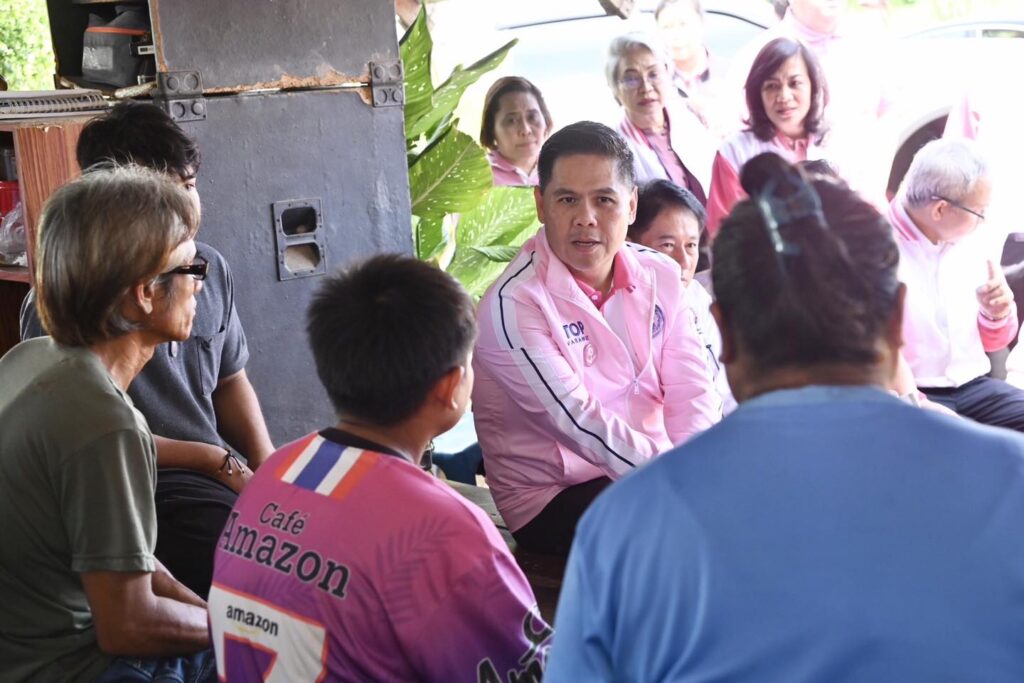 "วราวุธ" รมว.พม. หนุนนิคมสร้างตนเองทั่วประเทศ ยึดเศรษฐกิจพอเพียง ใช้ทรัพยากรท้อง... 45 Raider-Reporter.com ข่าวไรเดอร์รีพอร์ตเตอร์ เกาะติดข่าวล่าสุด ทุกเหตุการณ์ ข่าวสังคมการเมือง ข่าวอาชญากรรม ข่าวด่วนวันนี้ Raider-Reporter.com ข่าวไรเดอร์รีพอร์ตเตอร์ เกาะติดข่าวล่าสุด ทุกเหตุการณ์ ข่าวสังคมการเมือง ข่าวอาชญากรรม ข่าวด่วนวันนี้