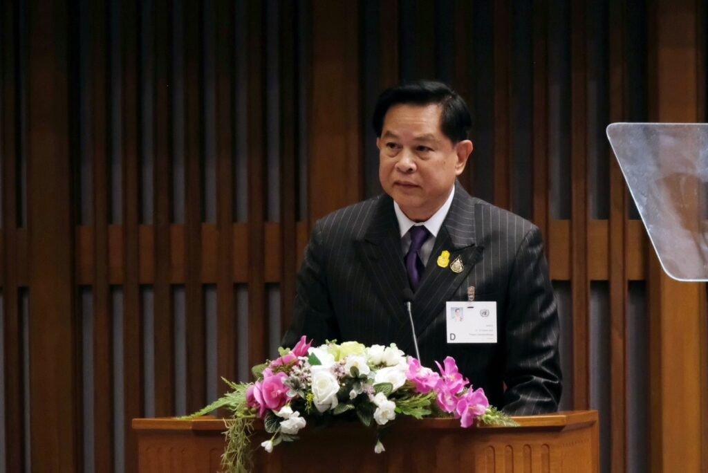 ‘พีระพันธุ์’ นั่งประธานในที่ประชุมรัฐมนตรีพลังงาน เอเชียแปซิฟิก ของสหประชาชาติ ด... 23 Raider-Reporter.com ข่าวไรเดอร์รีพอร์ตเตอร์ เกาะติดข่าวล่าสุด ทุกเหตุการณ์ ข่าวสังคมการเมือง ข่าวอาชญากรรม ข่าวด่วนวันนี้ Raider-Reporter.com ข่าวไรเดอร์รีพอร์ตเตอร์ เกาะติดข่าวล่าสุด ทุกเหตุการณ์ ข่าวสังคมการเมือง ข่าวอาชญากรรม ข่าวด่วนวันนี้