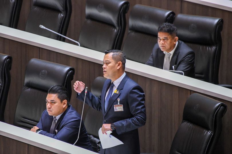 “ธนกร วังบุญคงชนะ” สส.รวมไทยสร้างชาติ หนุนเร่งแก้ไขปัญหาหนี้สินครัวเรือนสานต่อโค... 41 Raider-Reporter.com ข่าวไรเดอร์รีพอร์ตเตอร์ เกาะติดข่าวล่าสุด ทุกเหตุการณ์ ข่าวสังคมการเมือง ข่าวอาชญากรรม ข่าวด่วนวันนี้ Raider-Reporter.com ข่าวไรเดอร์รีพอร์ตเตอร์ เกาะติดข่าวล่าสุด ทุกเหตุการณ์ ข่าวสังคมการเมือง ข่าวอาชญากรรม ข่าวด่วนวันนี้