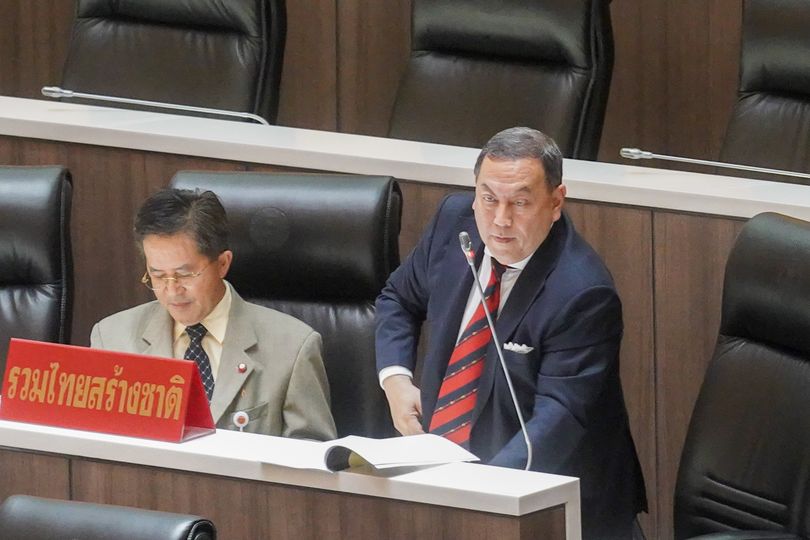 “จุติ ไกรฤกษ์” สส.รวมไทยสร้างชาติ หนุนสภาฯร่วมหาทางออกแก้ไขปัญหาเด็กเยาวชน และสร... 53 Raider-Reporter.com ข่าวไรเดอร์รีพอร์ตเตอร์ เกาะติดข่าวล่าสุด ทุกเหตุการณ์ ข่าวสังคมการเมือง ข่าวอาชญากรรม ข่าวด่วนวันนี้ Raider-Reporter.com ข่าวไรเดอร์รีพอร์ตเตอร์ เกาะติดข่าวล่าสุด ทุกเหตุการณ์ ข่าวสังคมการเมือง ข่าวอาชญากรรม ข่าวด่วนวันนี้