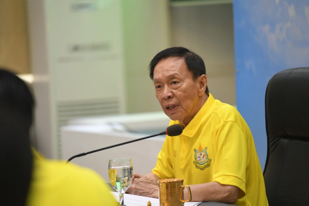 กทม. จับมือ ทส. เตรียมพร้อมรับสถานการณ์ฝุ่นละออง PM 2.5 เดินหน้าป้องกันทุกมิติ... 34 Raider-Reporter.com ข่าวไรเดอร์รีพอร์ตเตอร์ เกาะติดข่าวล่าสุด ทุกเหตุการณ์ ข่าวสังคมการเมือง ข่าวอาชญากรรม ข่าวด่วนวันนี้ Raider-Reporter.com ข่าวไรเดอร์รีพอร์ตเตอร์ เกาะติดข่าวล่าสุด ทุกเหตุการณ์ ข่าวสังคมการเมือง ข่าวอาชญากรรม ข่าวด่วนวันนี้