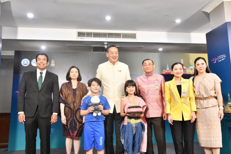 กทม.ร่วมกับ ททท.จัดกิจกรรม “Colorful Bangkok Winter Festival” ชู Soft Power เสิร์ฟความสุขปลายปีผ่าน 5 บิ๊กอีเวนต์ 171 Raider-Reporter.com ข่าวไรเดอร์รีพอร์ตเตอร์ เกาะติดข่าวล่าสุด ทุกเหตุการณ์ ข่าวสังคมการเมือง ข่าวอาชญากรรม ข่าวด่วนวันนี้ Raider-Reporter.com ข่าวไรเดอร์รีพอร์ตเตอร์ เกาะติดข่าวล่าสุด ทุกเหตุการณ์ ข่าวสังคมการเมือง ข่าวอาชญากรรม ข่าวด่วนวันนี้
