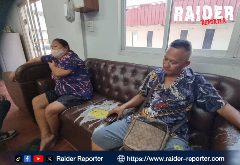 ลุงของก้อยแฟนแบงค์มั่นใจแบงค์เป็นคนลงมือฆ่าเด็ก 2 ขวบแน่นอน 1 Raider-Reporter.com ข่าวไรเดอร์รีพอร์ตเตอร์ เกาะติดข่าวล่าสุด ทุกเหตุการณ์ ข่าวสังคมการเมือง ข่าวอาชญากรรม ข่าวด่วนวันนี้ Raider-Reporter.com ข่าวไรเดอร์รีพอร์ตเตอร์ เกาะติดข่าวล่าสุด ทุกเหตุการณ์ ข่าวสังคมการเมือง ข่าวอาชญากรรม ข่าวด่วนวันนี้